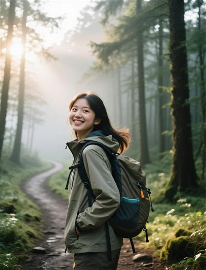 《新乌龙院之笑闹江湖》结局是什么意思？大结局深度解读与分析