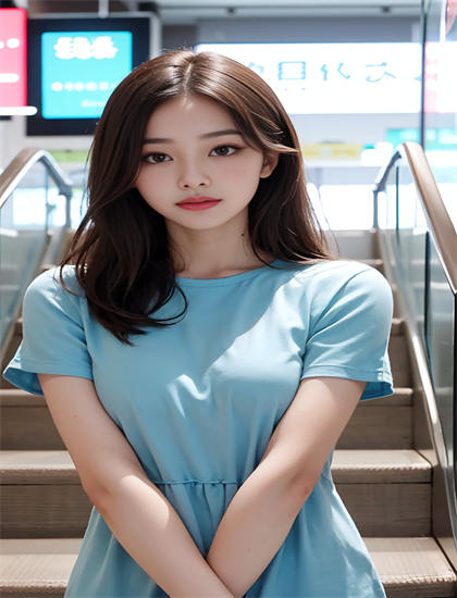 拍摄难题：《善良的女祕书的目的》的市场表现与观众反馈——探讨文化影响的时代价值