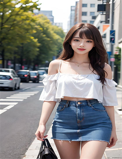 批判的探索明珠暗投的奥秘：隐藏细节与深层意义，双语字幕