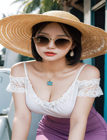 文化研究：《黑眼圈》如何展现流媒体的平台竞争与内容策略 了解文化传播的机制与效果