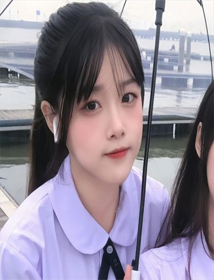 风味人间技术揭秘：摄影技术如何艺术与技术的完美融合 为观众带来全新视觉体验