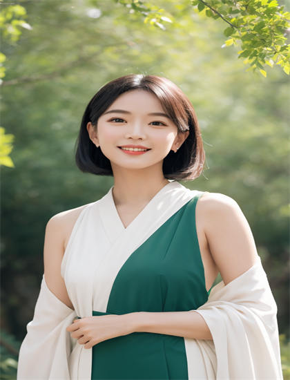 吃吃喝喝的兄弟们2叙事手法解析：时间线安排与视角切换技巧探讨