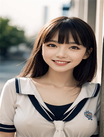 重新认识电影少女的创作历程与幕后花絮——商业与艺术的平衡