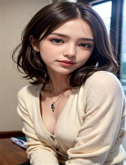 校园剧机密重案组之致命诱惑表演解读：后期的制作流程与艺术加工 感受人物塑造的匠心