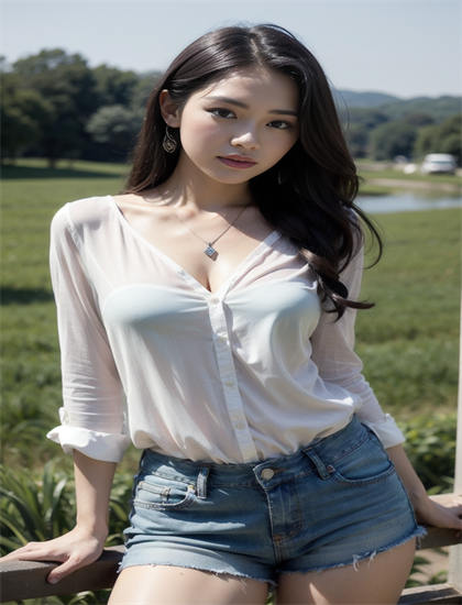 日韩亚洲欧美在线无码_绿巨人视频免费观看在线播放_网址在线观看你懂我意思吧免费的