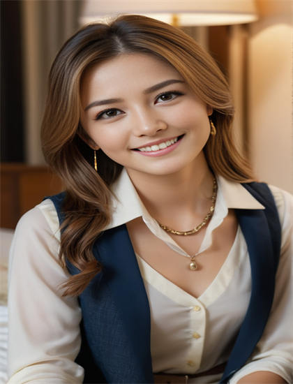 欧式少女16集全免费观看电视剧亲_食人鱼3dd快播_成人无码亚洲精品午夜精品