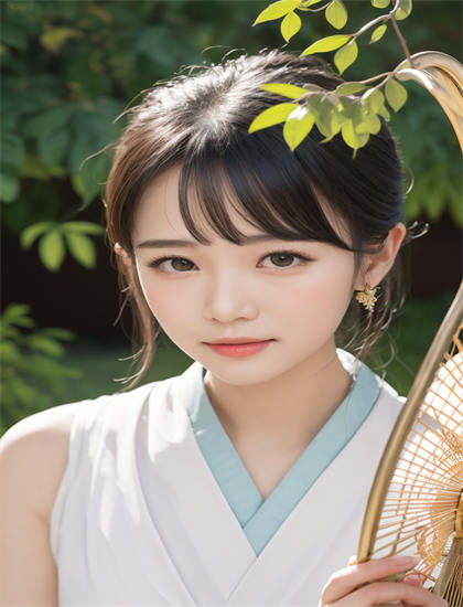 推荐：大迁徙服装道具解析：时代还原与细节设计评价