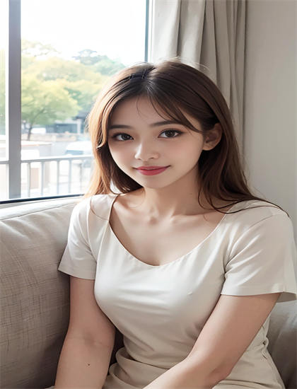 《你好妈妈，再见》追剧必备指南：如何把握节奏的起伏变化 提升观影体验