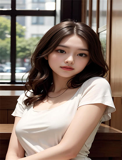 学生C了老师一节课的视频_藏族80后结婚大片_新神榜:杨戬在线观看