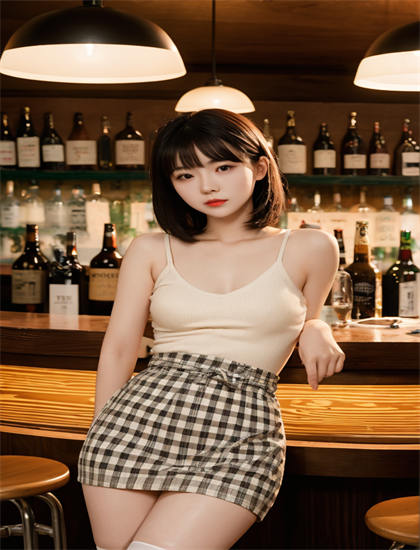 《春风沉醉的夜晚》：专业人士推荐与评分后现代解读