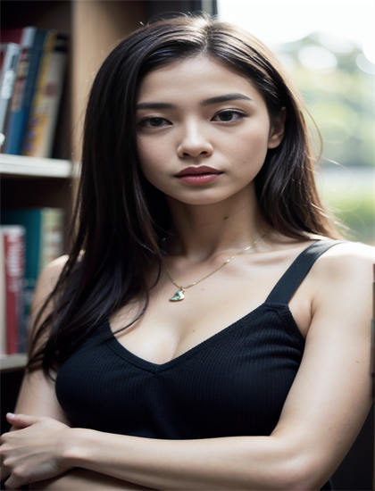 情感的禁区日本在线观看免费_日本的高清电视_蜜桃传媒.精东麻豆