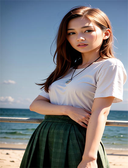 深度影评 历史学者评价《最后的法师》的音乐魅力与声音艺术