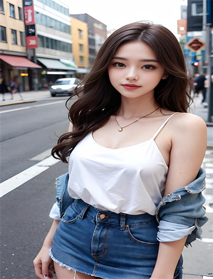 WWW免费刺激无码又爽又_全局修复108集在线观看_因“挖呀挖”爆火老师身陷6大传闻