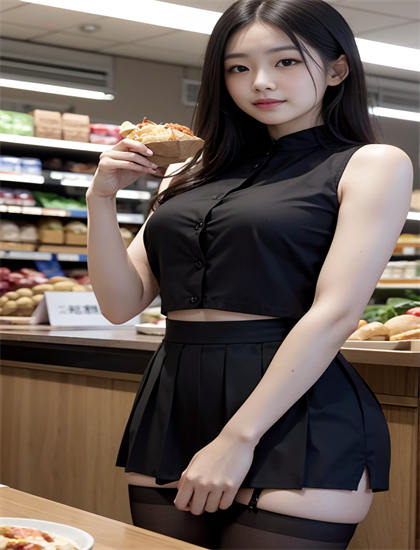 裸色告白台与当代文化：背后的故事与启示 认识文化多样性的价值