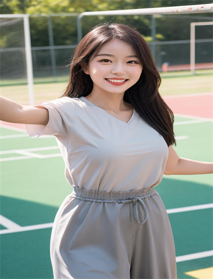 年轻的小婊孑2在线观看_边做边爱完整版3视频_再见爱人免费观看完整版