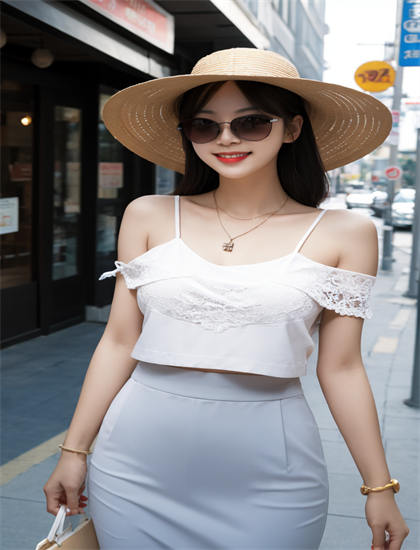 生死危机电影完整版在线观看免费_励志演讲视频高清_美女主播的不雅视频