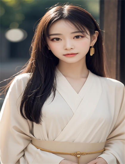 爱酷影视_王牌特工源起在线观看_少女CSGO高清观看312