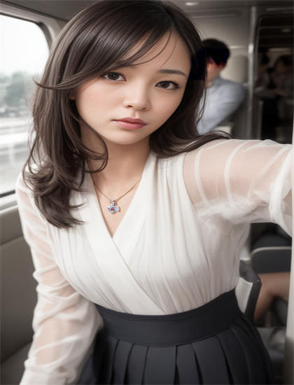 八戒八戒看片在线观看免费的视频_韩少的勾心妻全文免费阅读_一代妖后电影高清观看