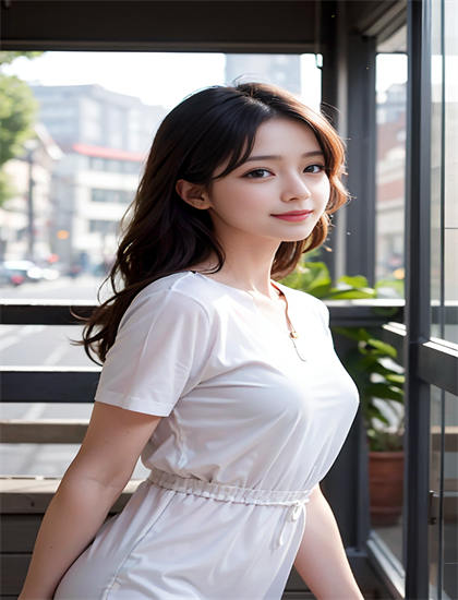 美女与帅哥热吻视频_我的特一营在线观看_精品艺术