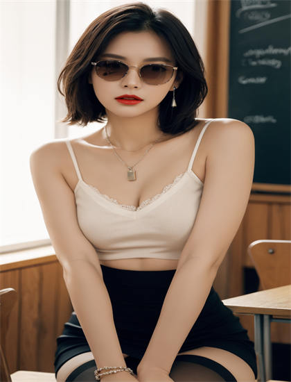 热门：探索《吉姆的故事》的奥秘：隐藏细节与深层意义