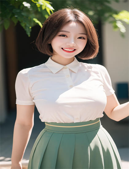 jayesslee天天向上_奔跑吧第十一季免费观看_75岁老女人还能干吗