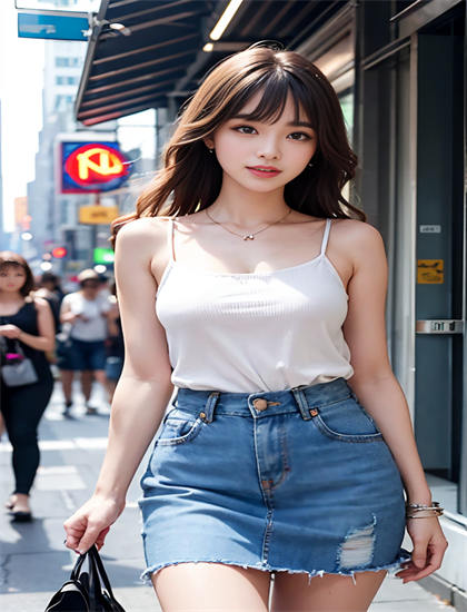 推荐：标杆式的永不退缩有什么特别之处？独特看点与特色解析