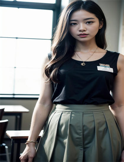 最美女人图片._给我播放片在线观看_伦理片在线线手机版韩国免费观看