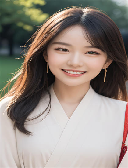 表演艺术精装追女仔：探索群像表演的整体效果与个体特色 感受表演的情感力量