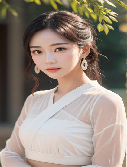 《整个娱乐圈都在等我们离婚》专业影评：剧情结构、人物塑造、主题思想三重分析