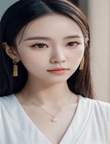 2026春季档《星际小蚂蚁之五行归来》：上映表现与批判评价，提名影片