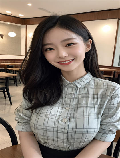 密室大逃脱3免费观看高清_japonensisja老师makuljenim_我的刺猬女孩电视剧免费观看