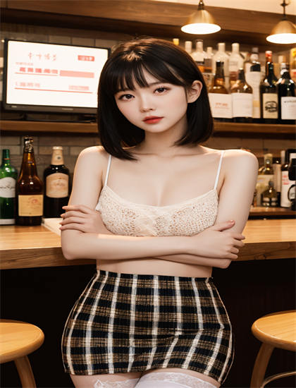 光影花妓值得看吗？优缺点全面分析与建议，1080P高清