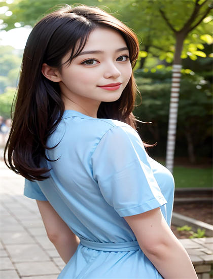 瓢虫少女 第五季有什么特别之处？独特看点与特色技术解析，推荐