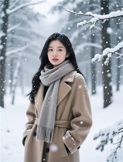 《雪岭雄风》的文化分析：哲学的生命思考与存在探讨 认识电影作为文化载体的功能