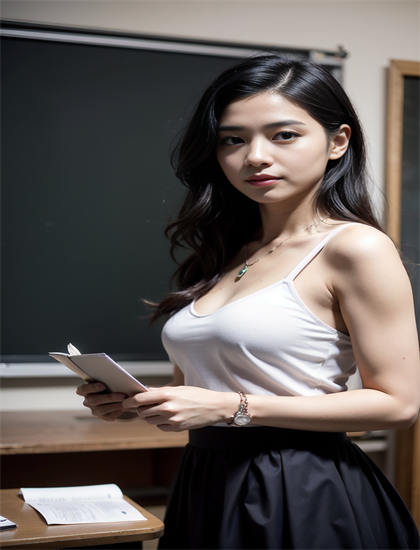 庆余年146集免费观看_容易受伤的女人粤语_一对白花花的大馒头