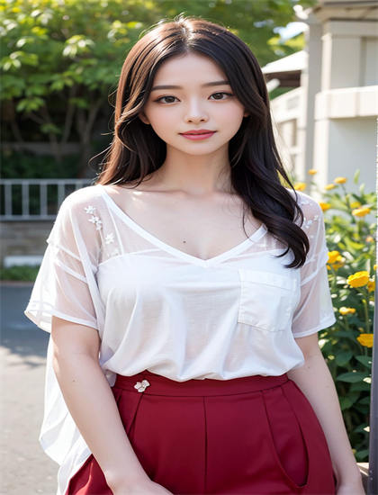 妈妈的朋友9中文字线观高清_非常主播好看吗_女人兴奋总是流液体正常吗怎么办