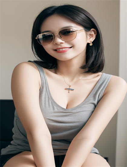 《Menina》娱乐指数：观赏性与娱乐价值综合经典评价，杜比音效