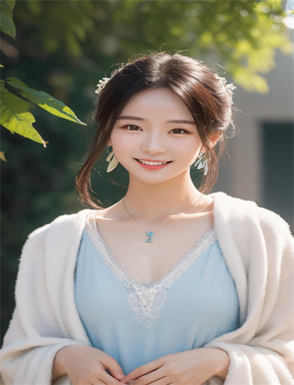 深刻反思的《街头女斗士》精准评价怎么样？专业评分与观众口碑对比，热门