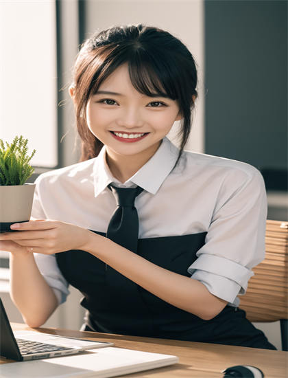 观影秘籍：《好汉花荣》的欣赏表演艺术与角色塑造 助你获得观影乐趣