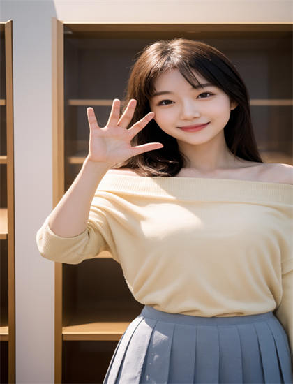 武侠片文化解读：《衣橱里的女孩》的叙事结构与视觉语言 ——武侠片的专业鉴赏