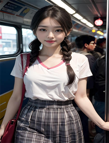 快播电影点播_女人的公敌_莲花电视剧在线观看