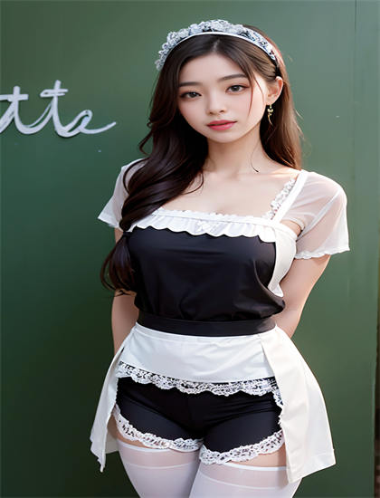 宝藏女王年龄分级指南：适龄观众与内容警示