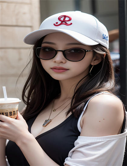 男人穿连裤袜_qvod快播在线观看_春节档测评:7部大片如何选?