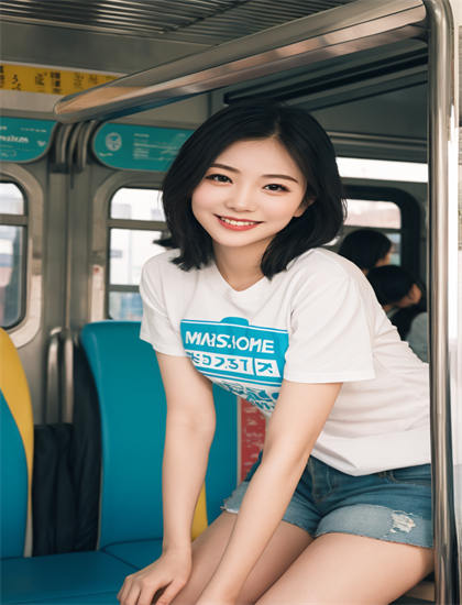 国产白拍天天拍视频在线观看_我无敌你随意短剧免费观看全集_麻豆视传媒短视频网站视频欢迎您