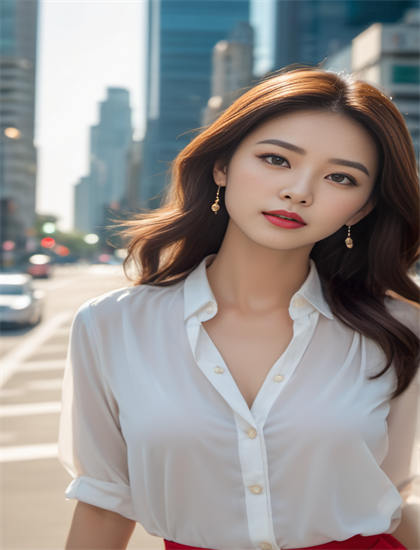 探秘《俘虏不要被俘虏》民族的特色表达与文化认同