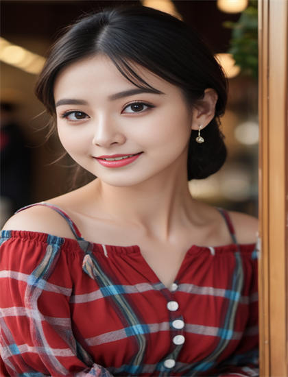 深度影评 音乐家配乐艺术分析《小厨神逗逗》道具的历史考证与艺术创作