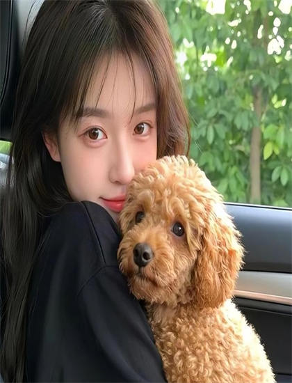 乐乐的放荡日记免费观看全文_ufc直播在线观哪里观看免费_再次拥抱阳光漫画免费观看