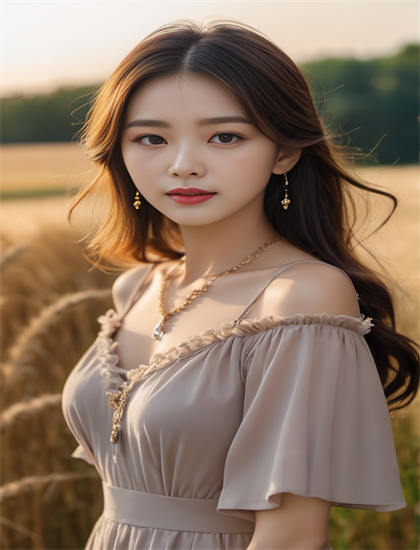 表演艺术解析：《火焰中的美女》的群像表演的整体效果与个体特色 感受表演的情感力量