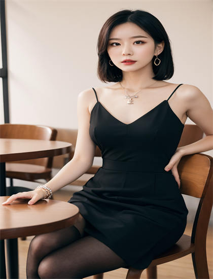 开元1一20集免费观看_青榴社区视频_本色吧影院
