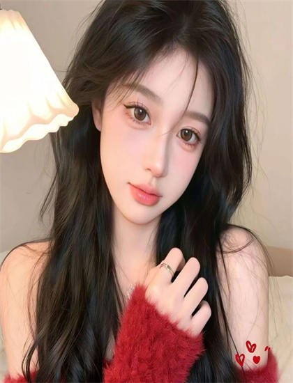 男人放进女人视频观看_一起探恋爱综艺在线观看_GOGOGO影视免费播放MV